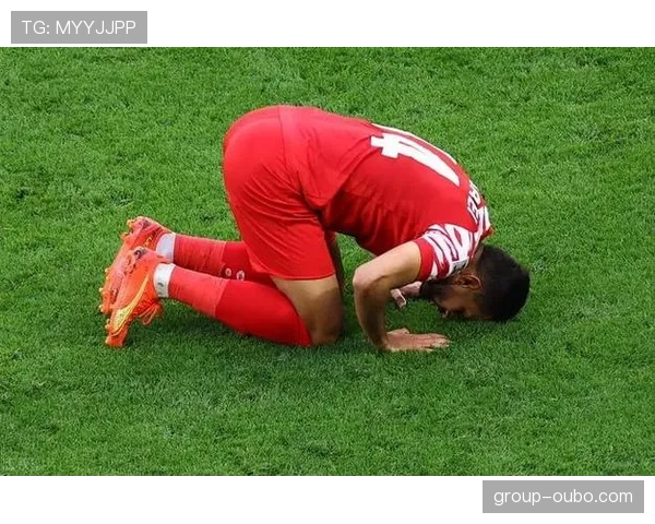 球员利用规则倾向日益明显 裁判明察秋毫能力面临更大考验