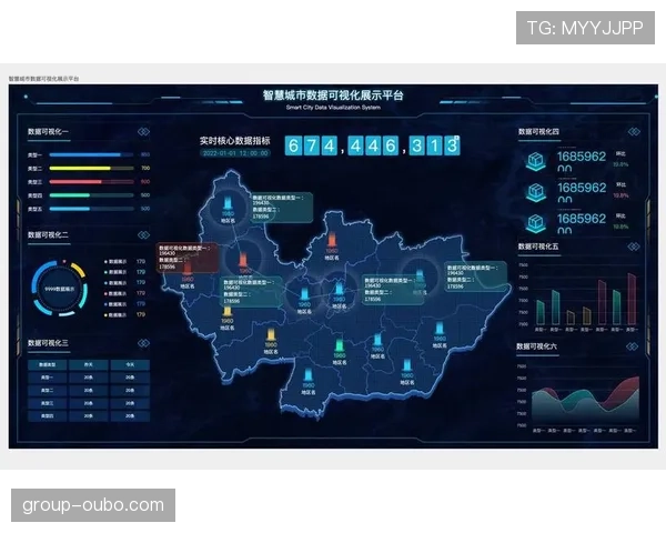实时数据叠加技术升级 比赛关键信息呈现更直观
