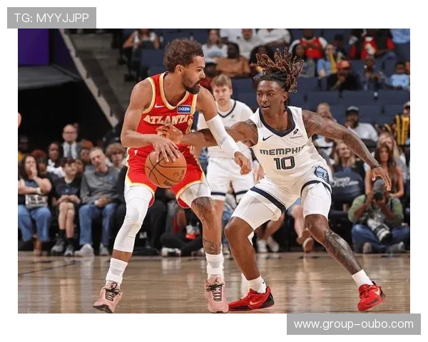 老鹰团队协同击败尼克斯 无特雷杨时防守短板反而减少 老鹰团队协同击败尼克斯 无特雷杨时防守短板反而减少