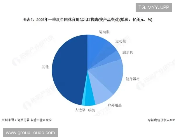 中老年体育用品市场在本阶段细分 满足了适老化运动的特殊需求 中老年体育用品市场在本阶段细分 满足了适老化运动的特殊需求