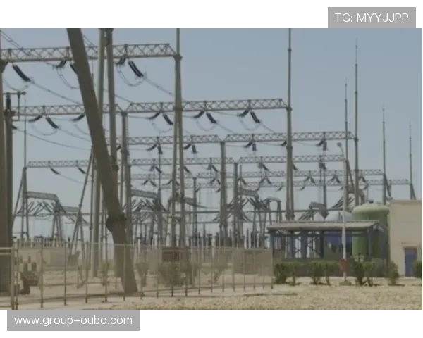 离网能源保障系统本季在户外赛事中试运行 降低了电力中断风险 离网能源保障系统本季在户外赛事中试运行 降低了电力中断风险