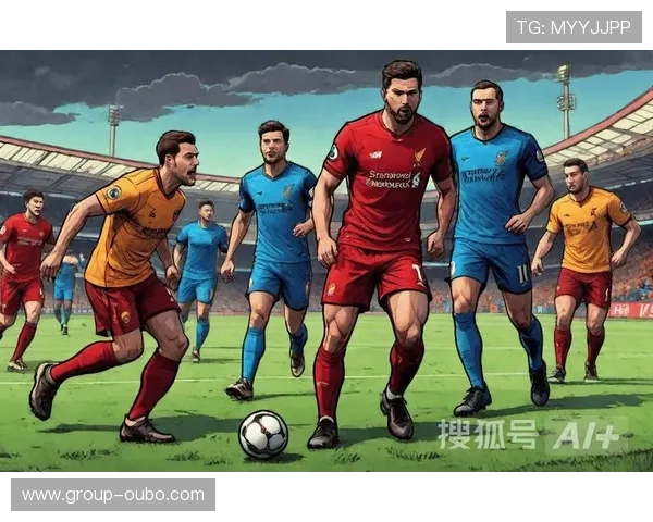 狼队主场对阵利物浦 身体流冲击对抗高位逼抢 狼队主场对阵利物浦 身体流冲击对抗高位逼抢