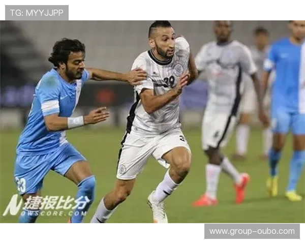 大不里士拖拉机0比2不敌萨德 亚冠客场未能拿分