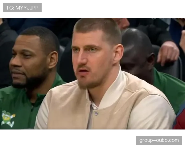 勇士末节20-2攻击波逆转掘金 残阵爆冷取胜