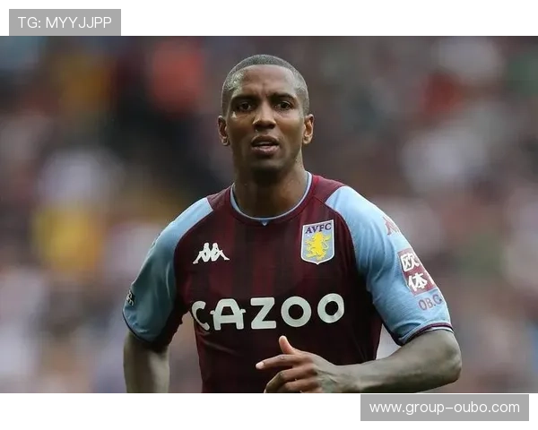 维拉逆转之王称号战术基础 落后面貌下紧凑防守反击体系 维拉逆转之王称号战术基础 落后面貌下紧凑防守反击体系