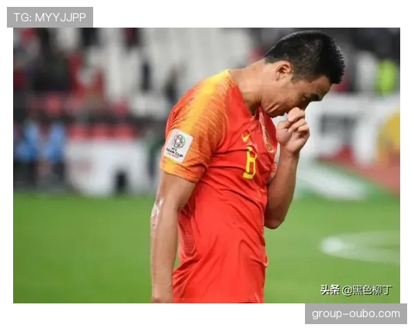 桑切斯黄油手失误送礼 切尔西防线结构性缺陷彻底暴露