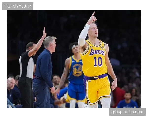 肯纳德对阵勇士贡献4次抢断 防守积极性获教练组认可